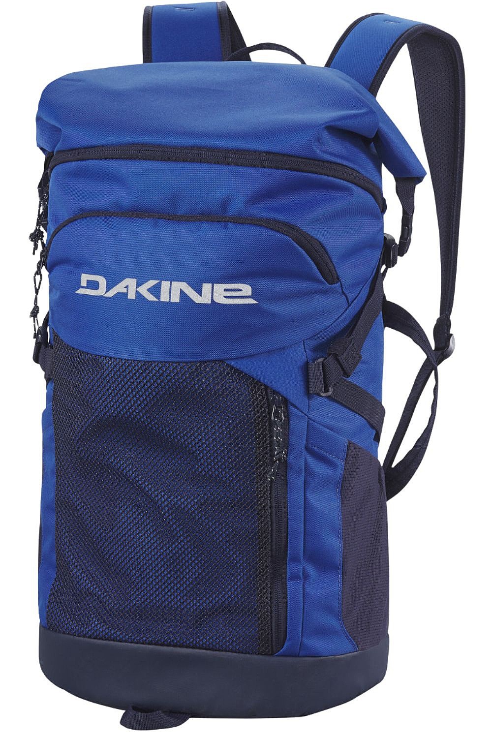 mochila Dakine Mission Surf - Deep Blue