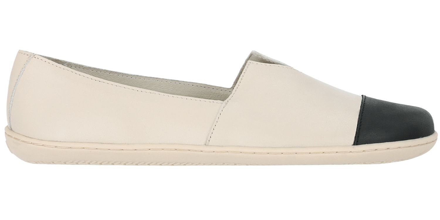 chaussures Be Lenka Rosaluna - Light Beige - women´s
