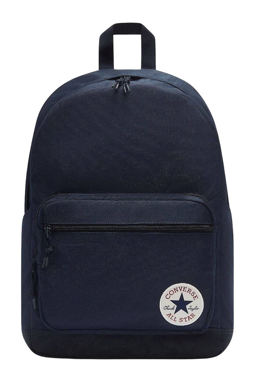 mochila Converse Go Lo/10027677 - A04/Converse Navy