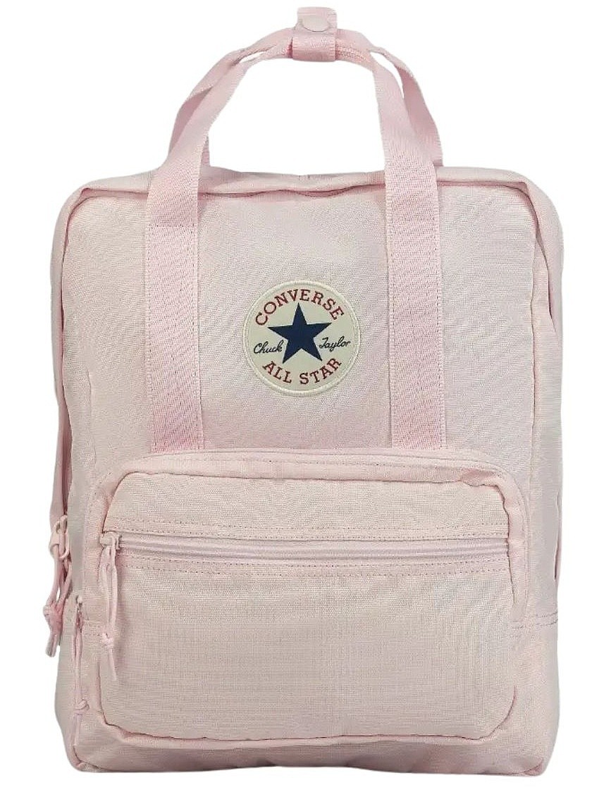 backpack Converse Small Square/10027893 - A04/Sugar Berry