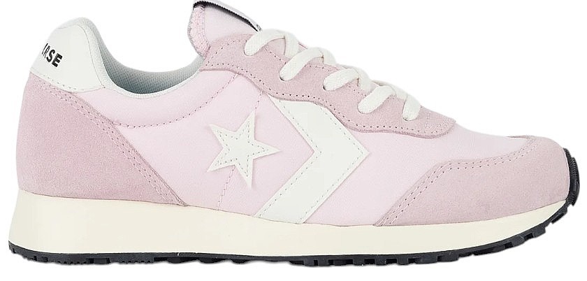 pantofi Converse Omega Trainer OX - A13471/Summit Pink/Sugar Berry
