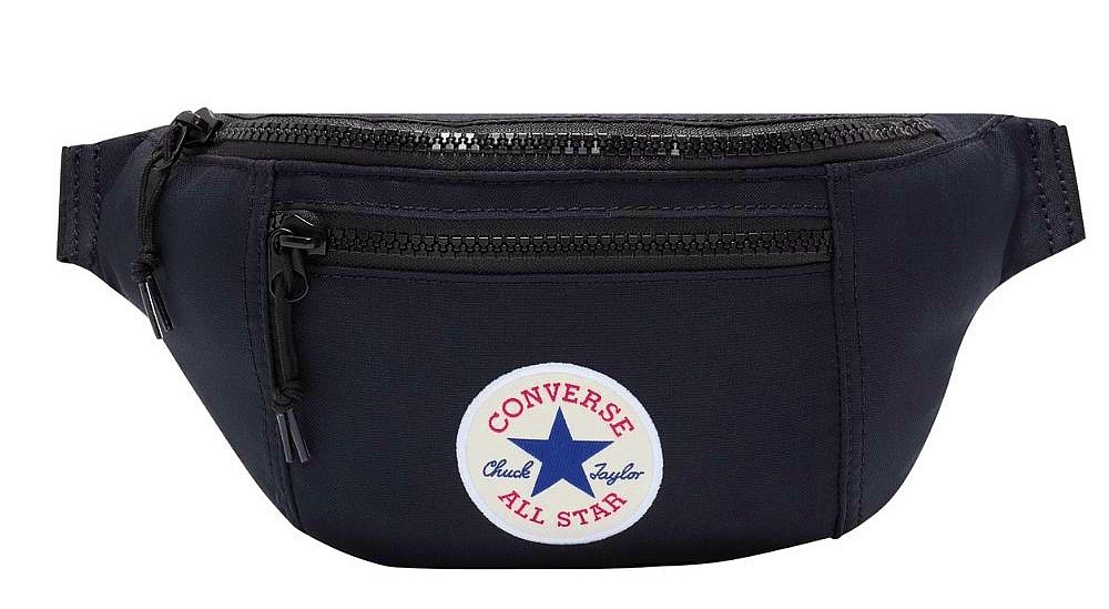 sac bum Converse Go 2 Sling/10027417 - A06/Converse Navy