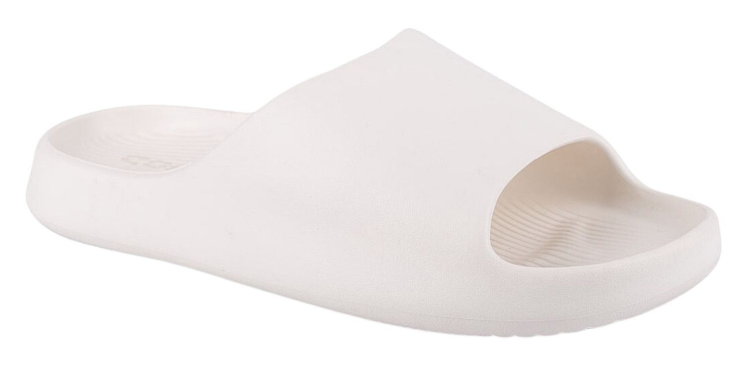 sko Coqui 7291/Jolly - Ivory - men´s