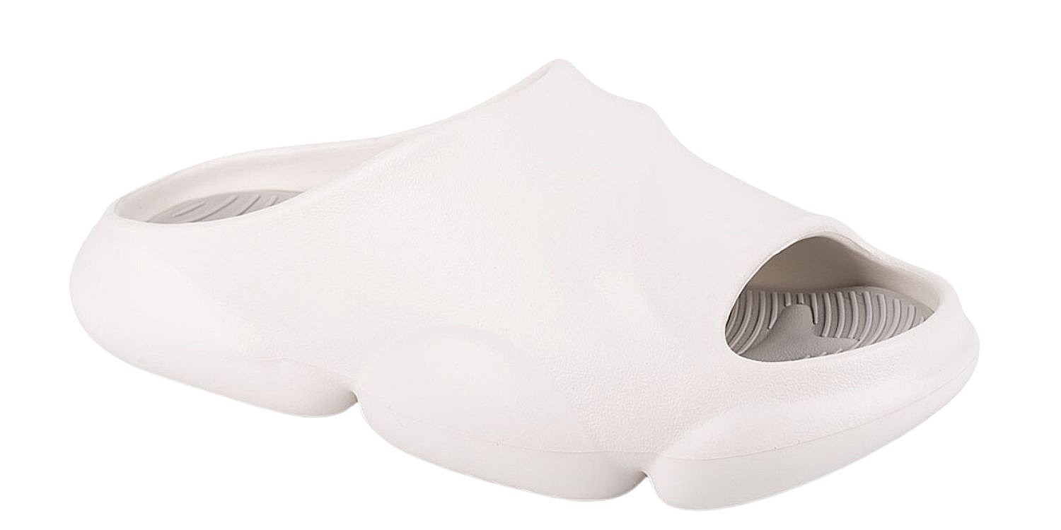 обувь Coqui 7231/Maix - Ivory/Stone - women´s