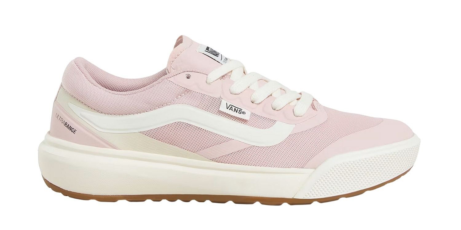 обувь Vans MTE UltraRange 2.0 RW - Sepia Rose