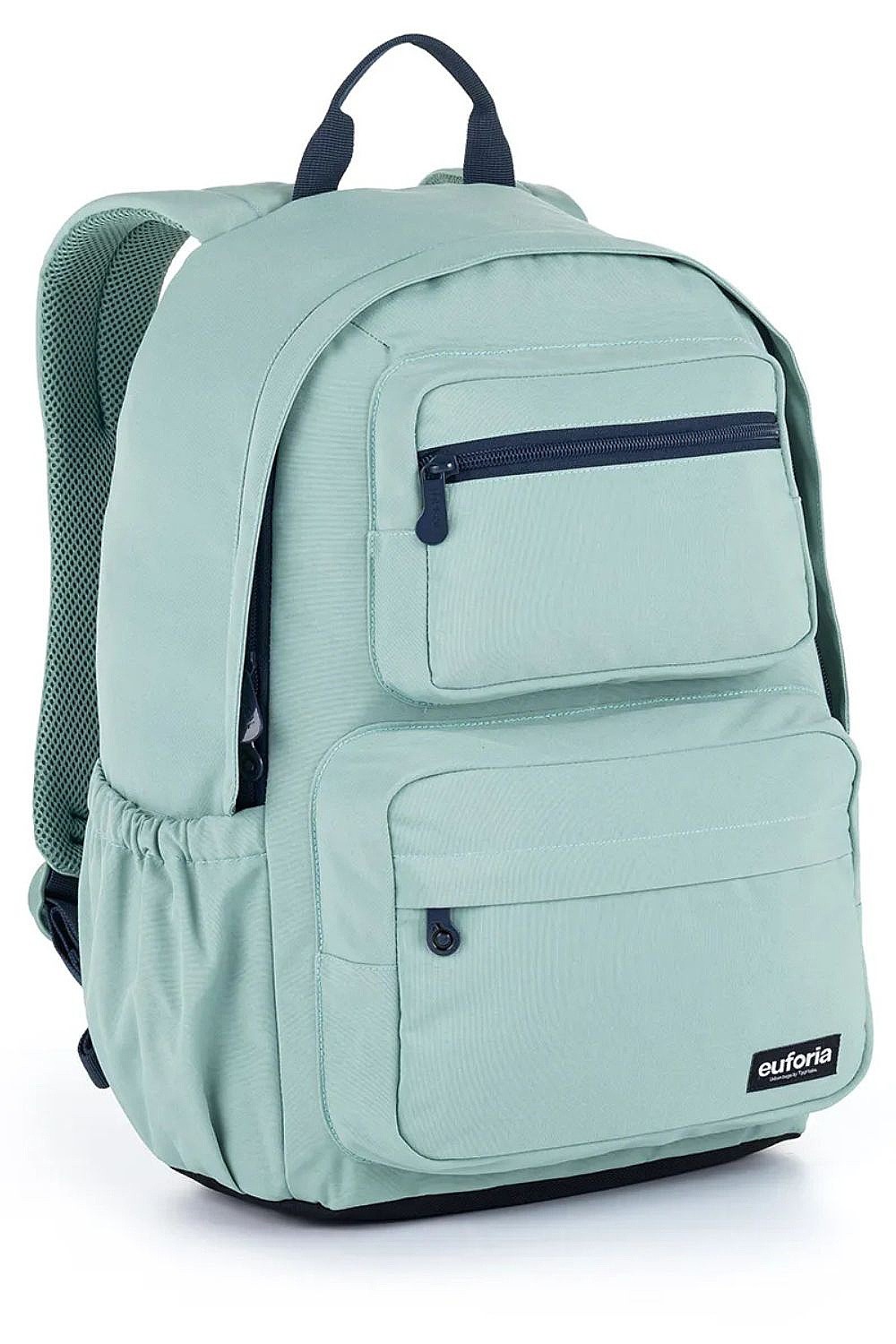 backpack Topgal FINE 25059 - Mint