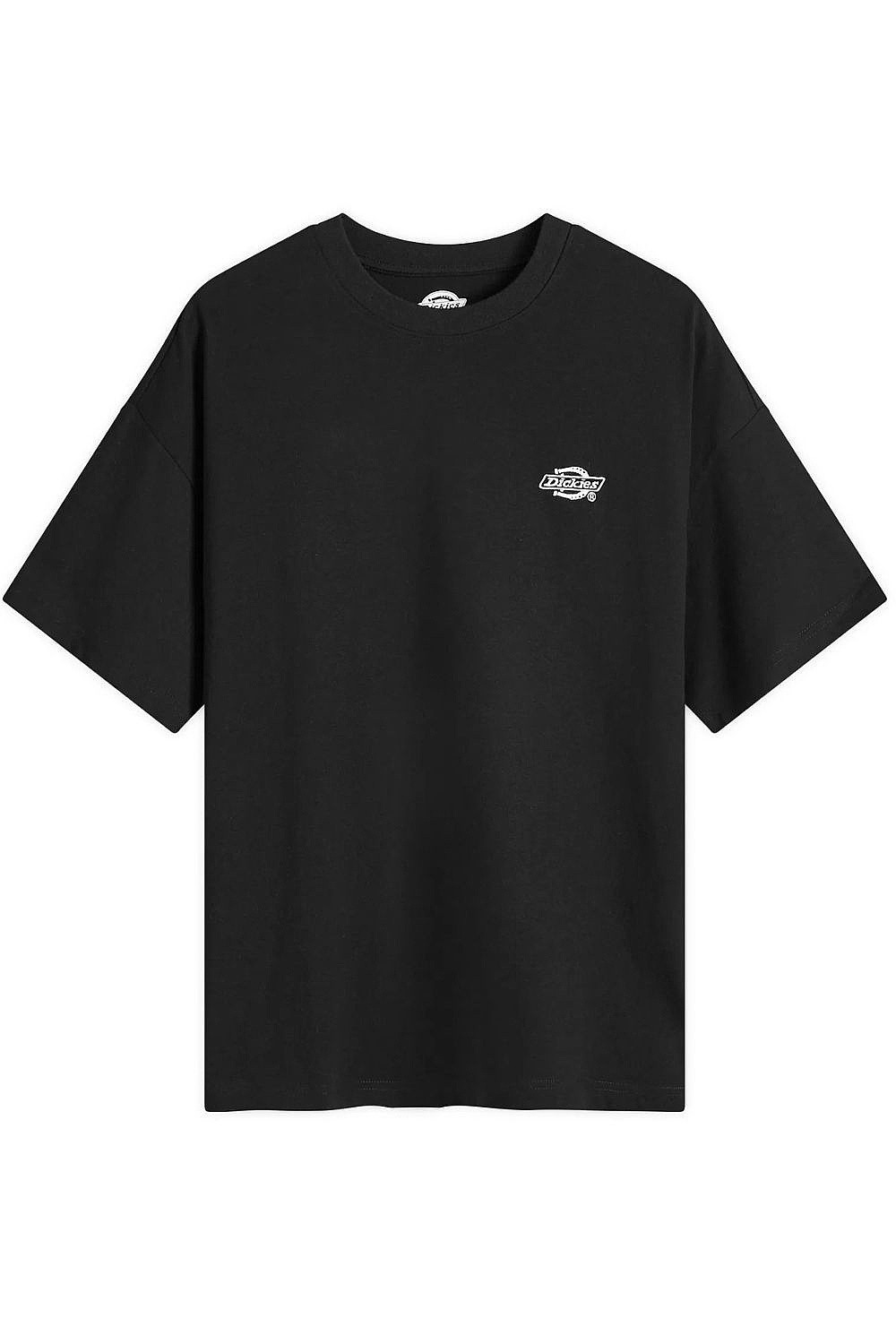 camisa Dickies Taylor - Summerdale - men´s