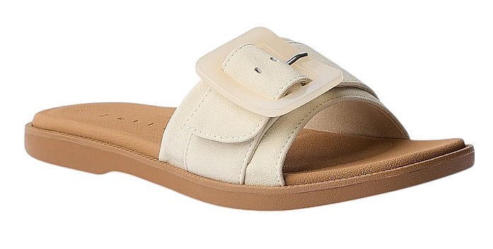 chaussures Reef Sunny Emma - Cameo Rose - women´s