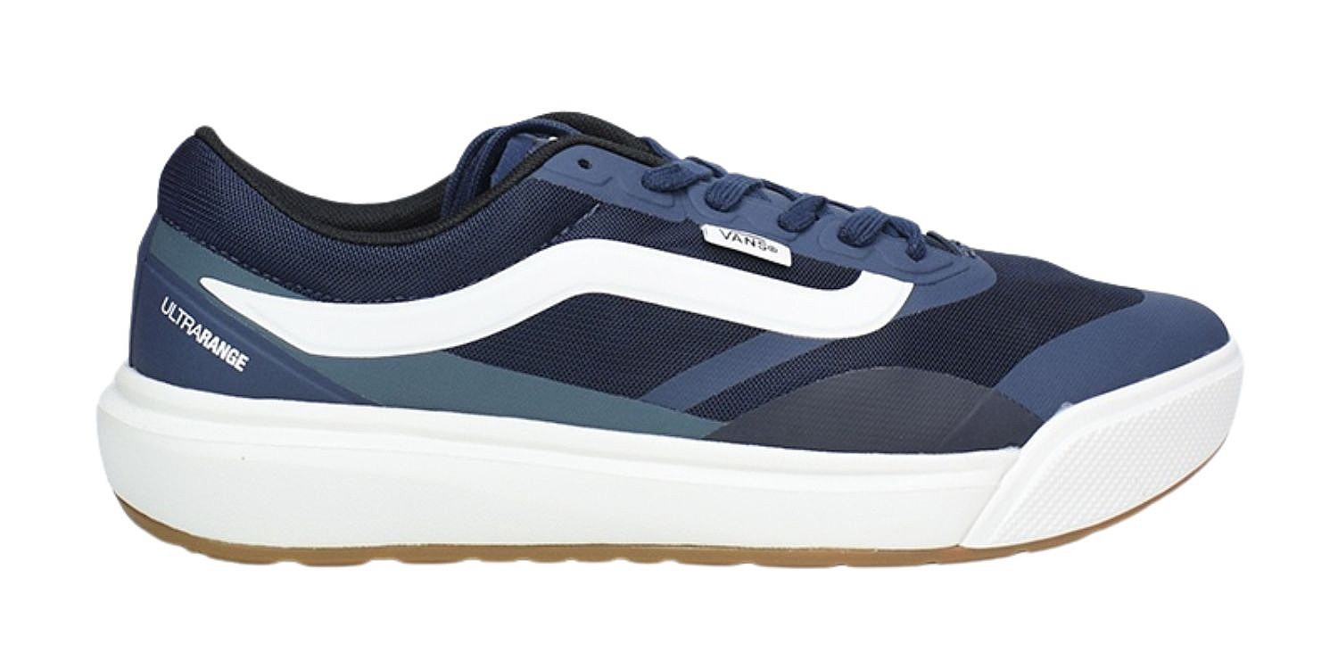 chaussures Vans MTE UltraRange 2.0 RW - Dress Blues