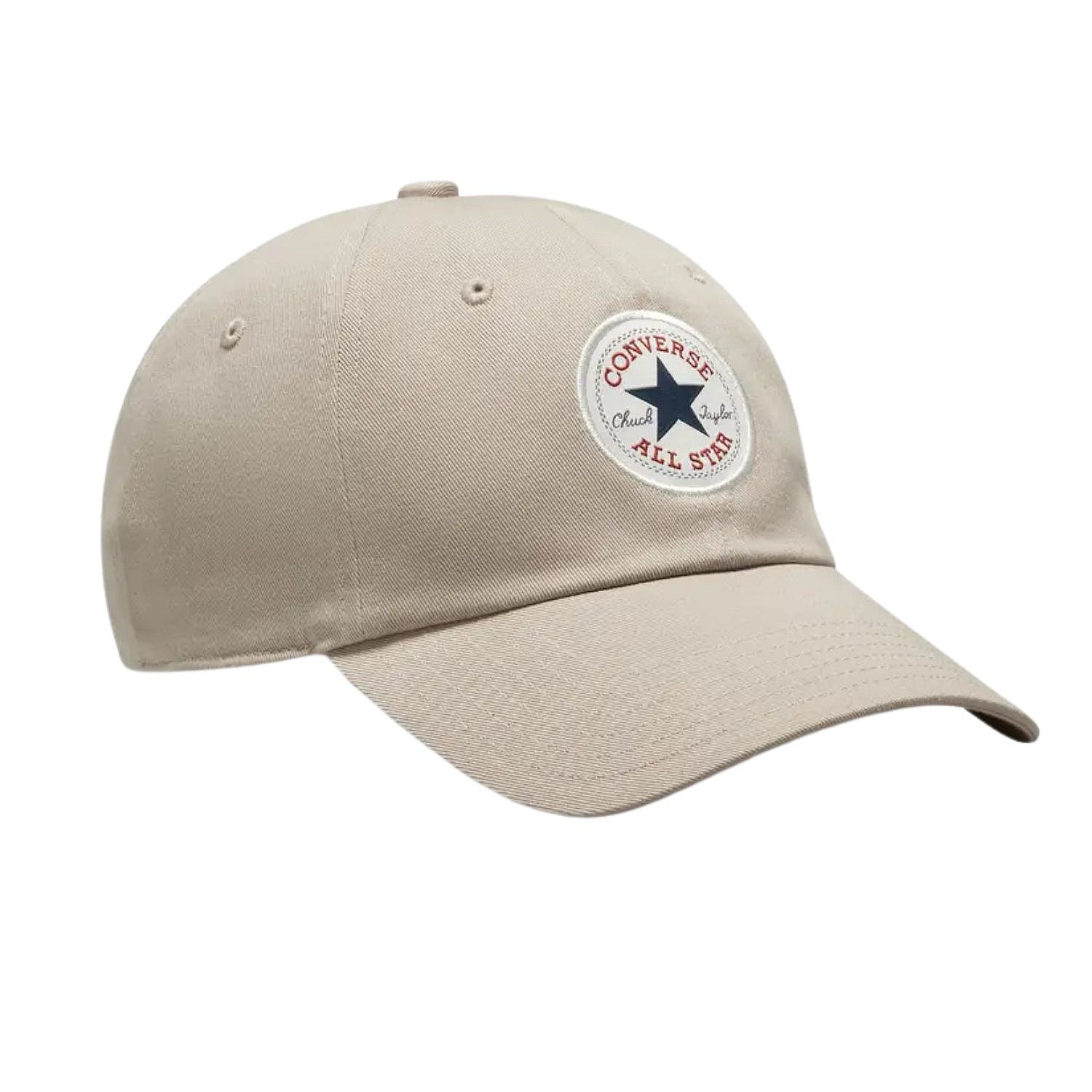 cap Converse Day One CP/10027421 - A13/Papyrus