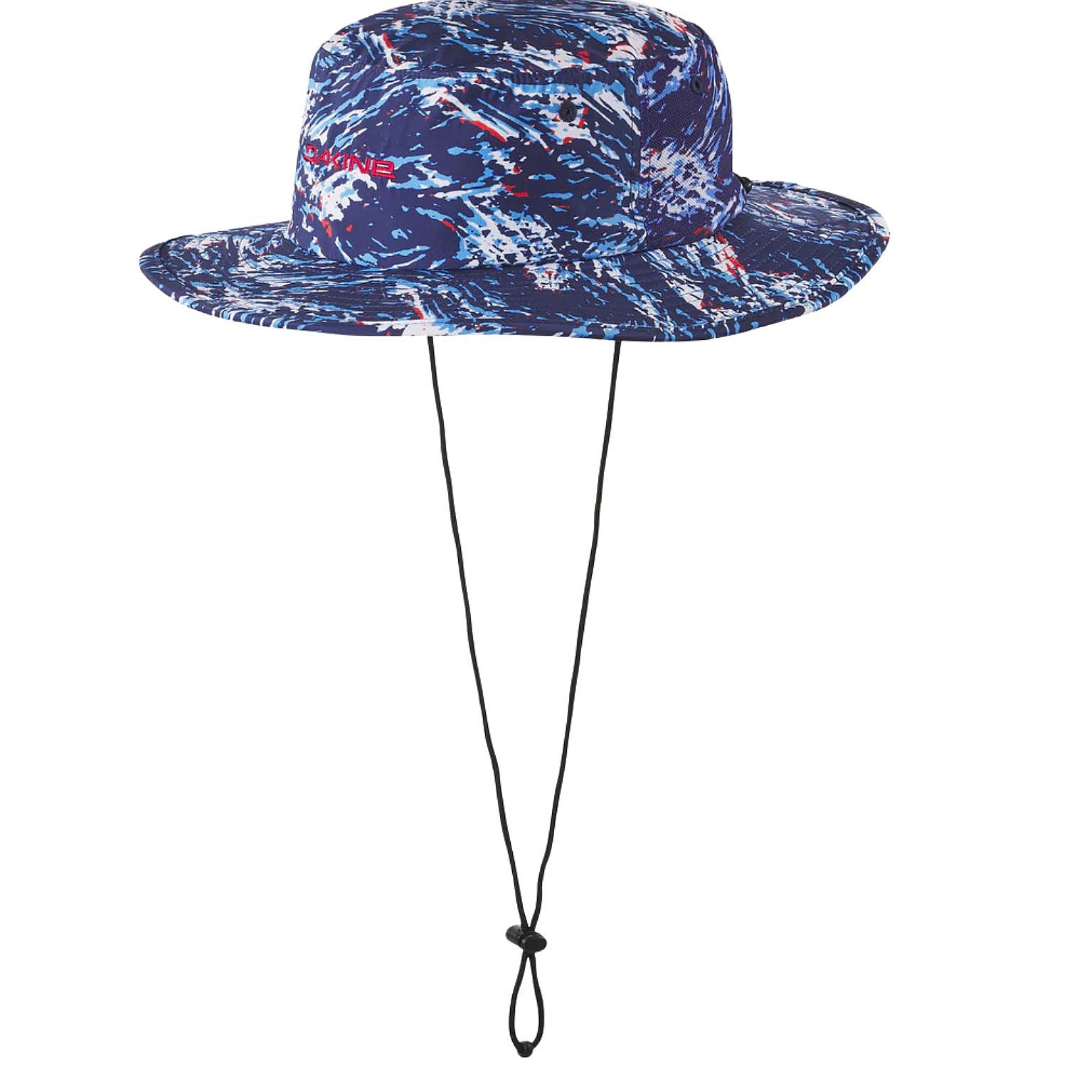 klobúk Dakine No Zone - Dark Tide