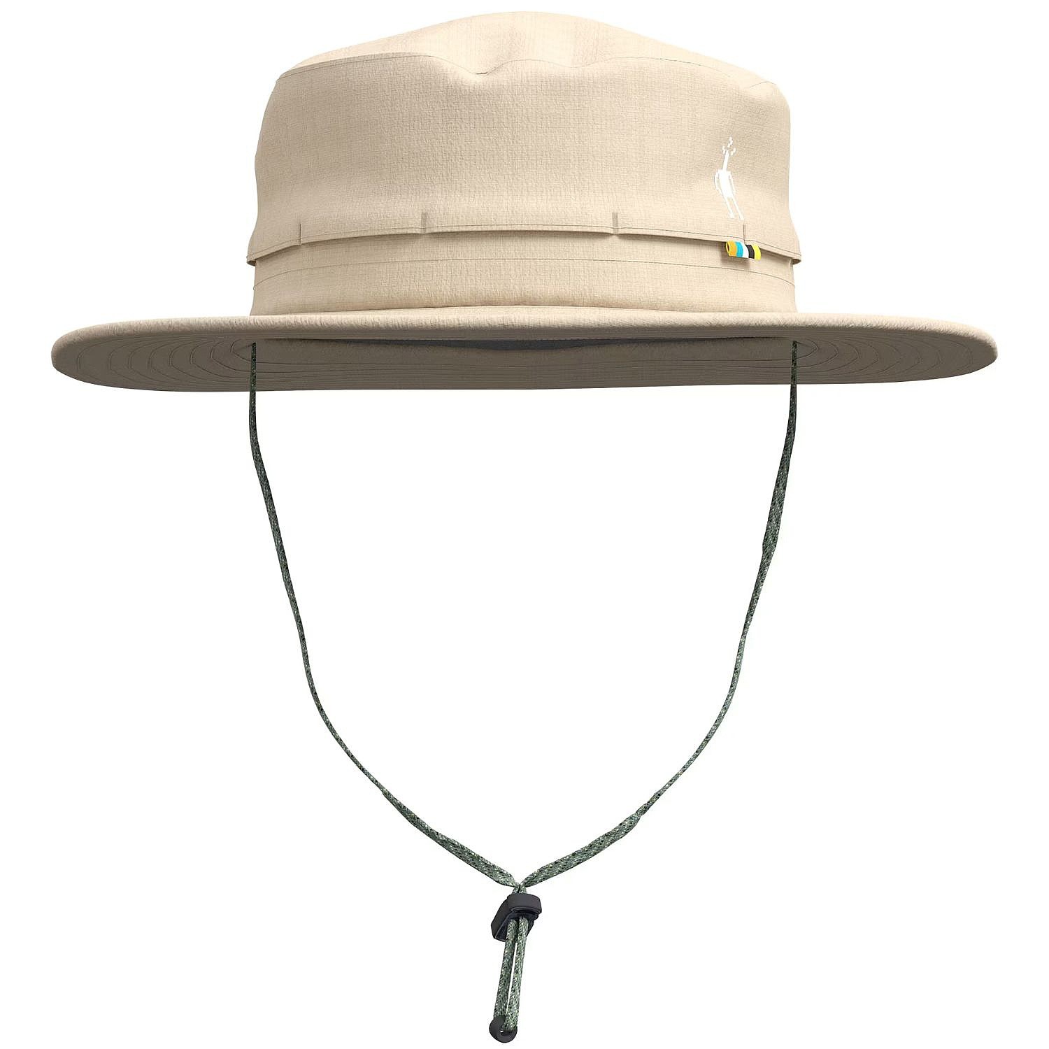 hat Smartwool Sun - Toasted Coconut