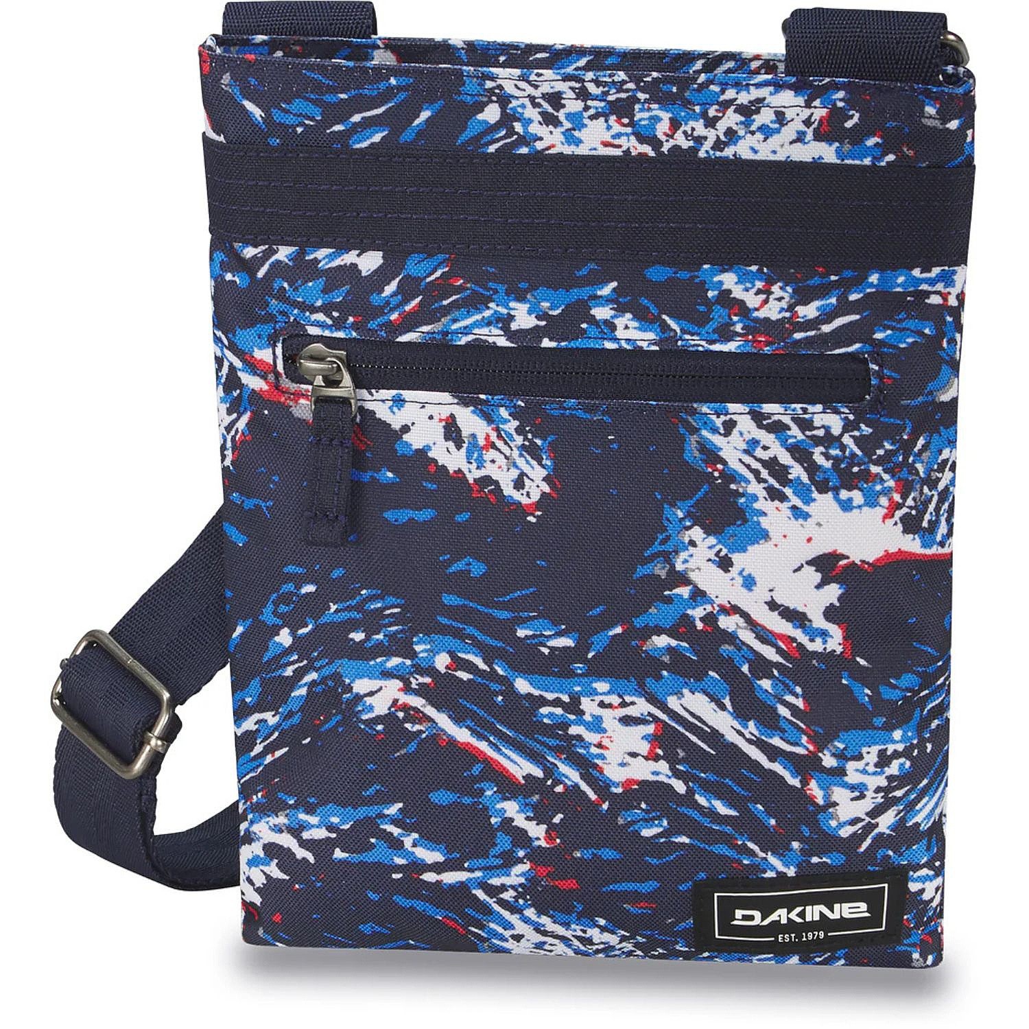 torba Dakine Jive - Dark Tide