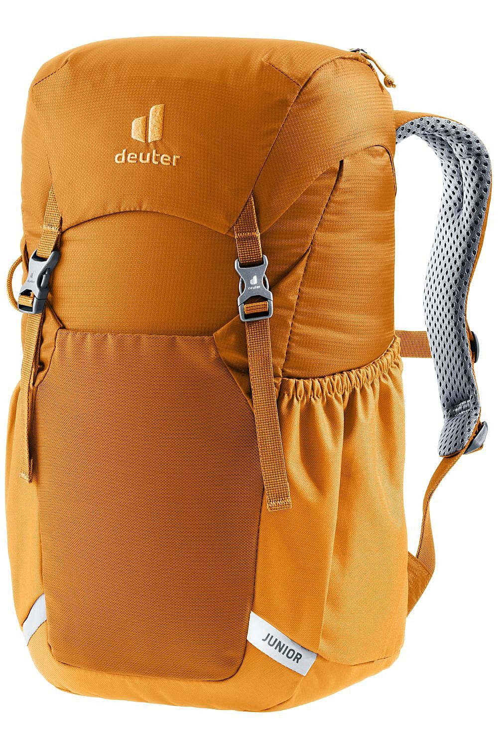 zaino Deuter Junior - Maple/Amber - unisex junior