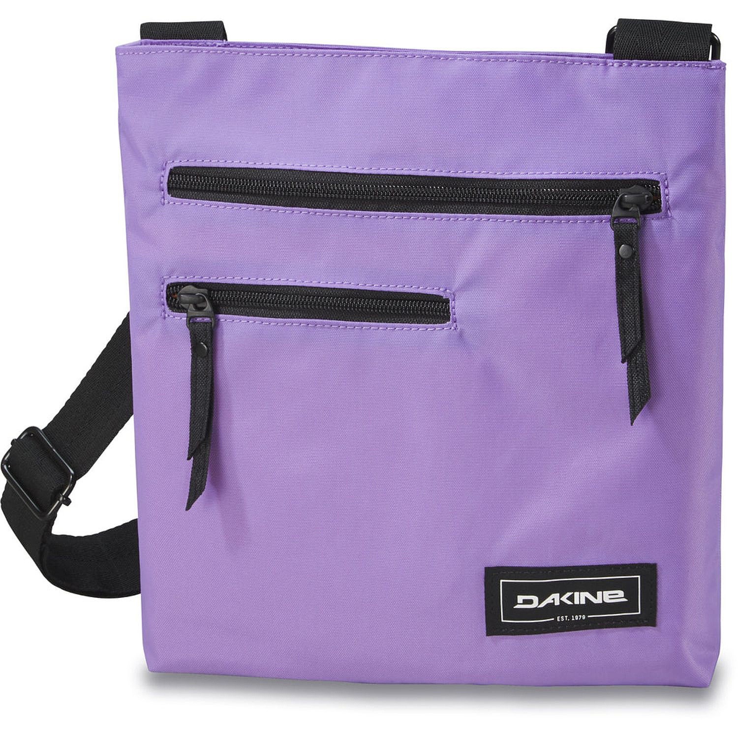 sac bandoulière  Dakine Jo Jo - Violet - women´s