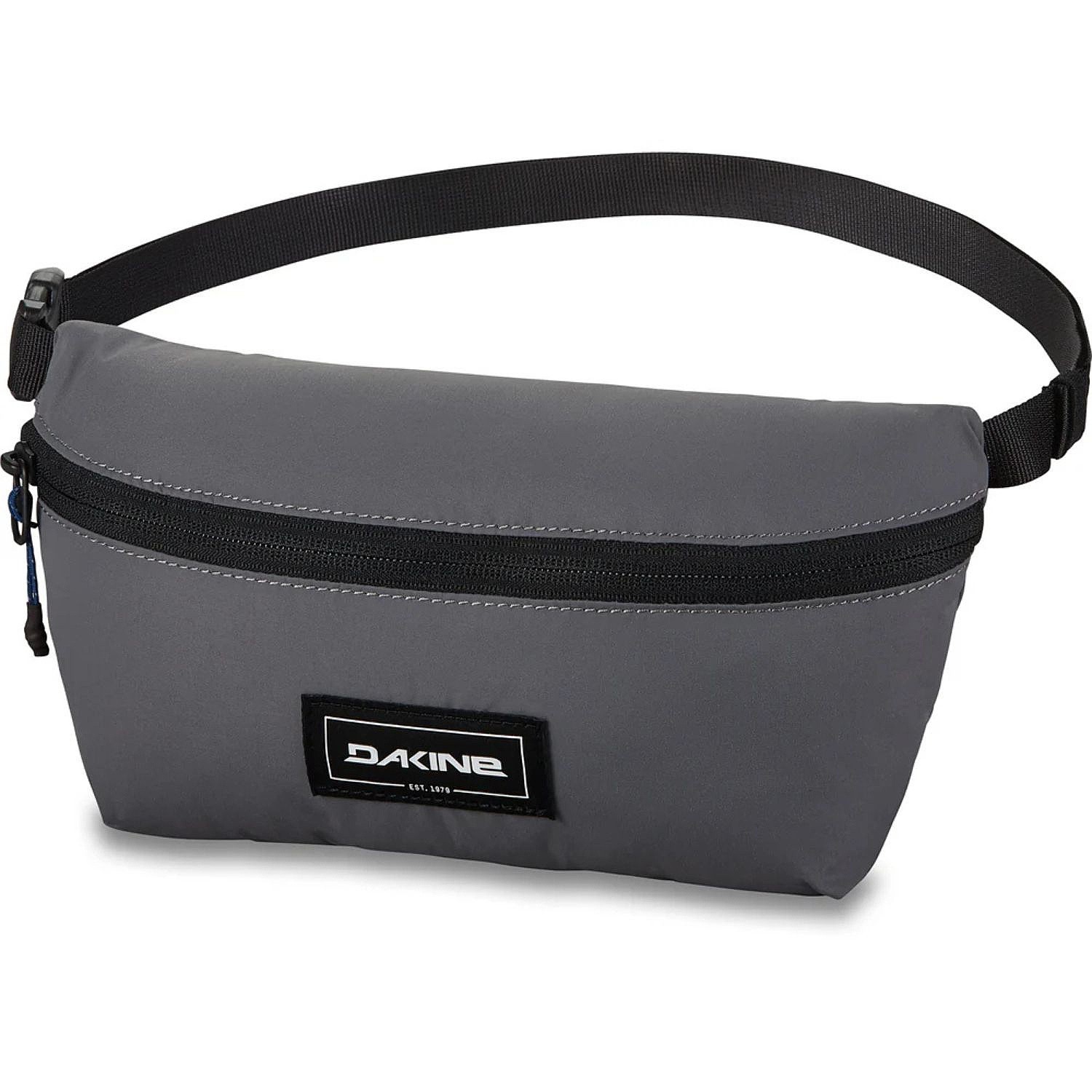 riñonera Dakine Hip Pack LT - Castlerock