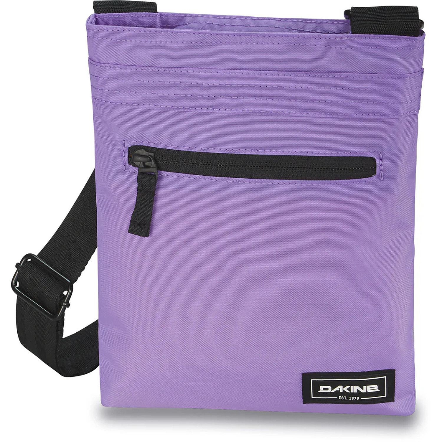 sac bandoulière  Dakine Jive - Violet - women´s