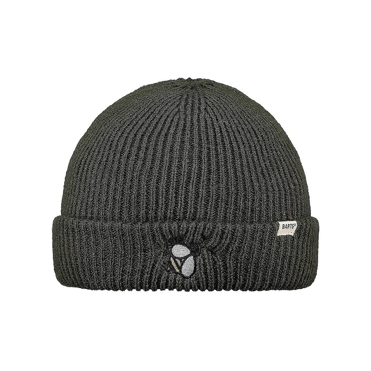 chapeau Barts Tilo - Army - kid´s