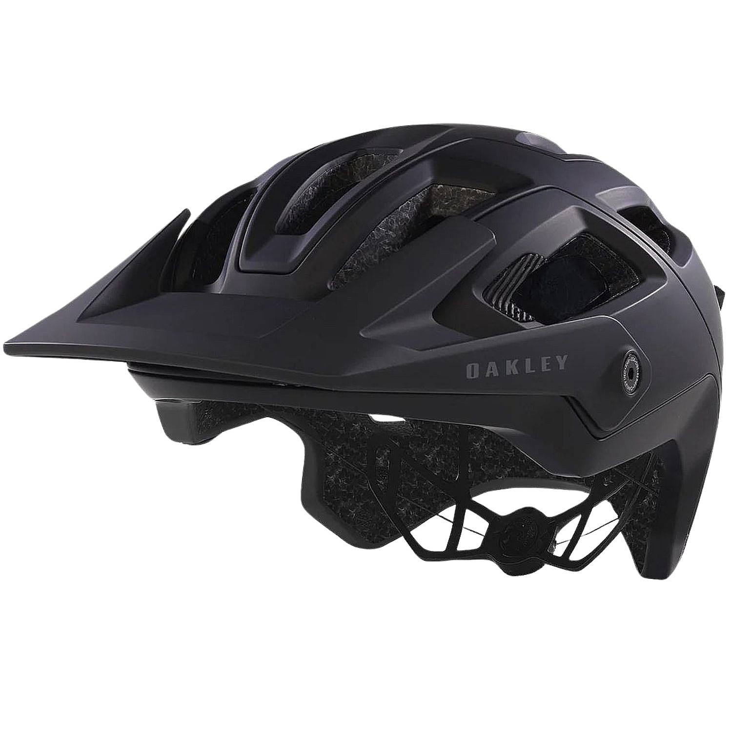 шлем Oakley DRT5 Maven Europe Mips - Matte Black