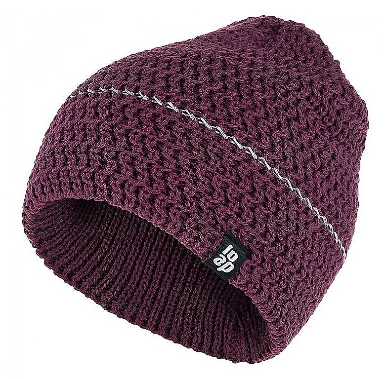 chapeau Loap Zonk - K03K/Purple Potion - girl´s