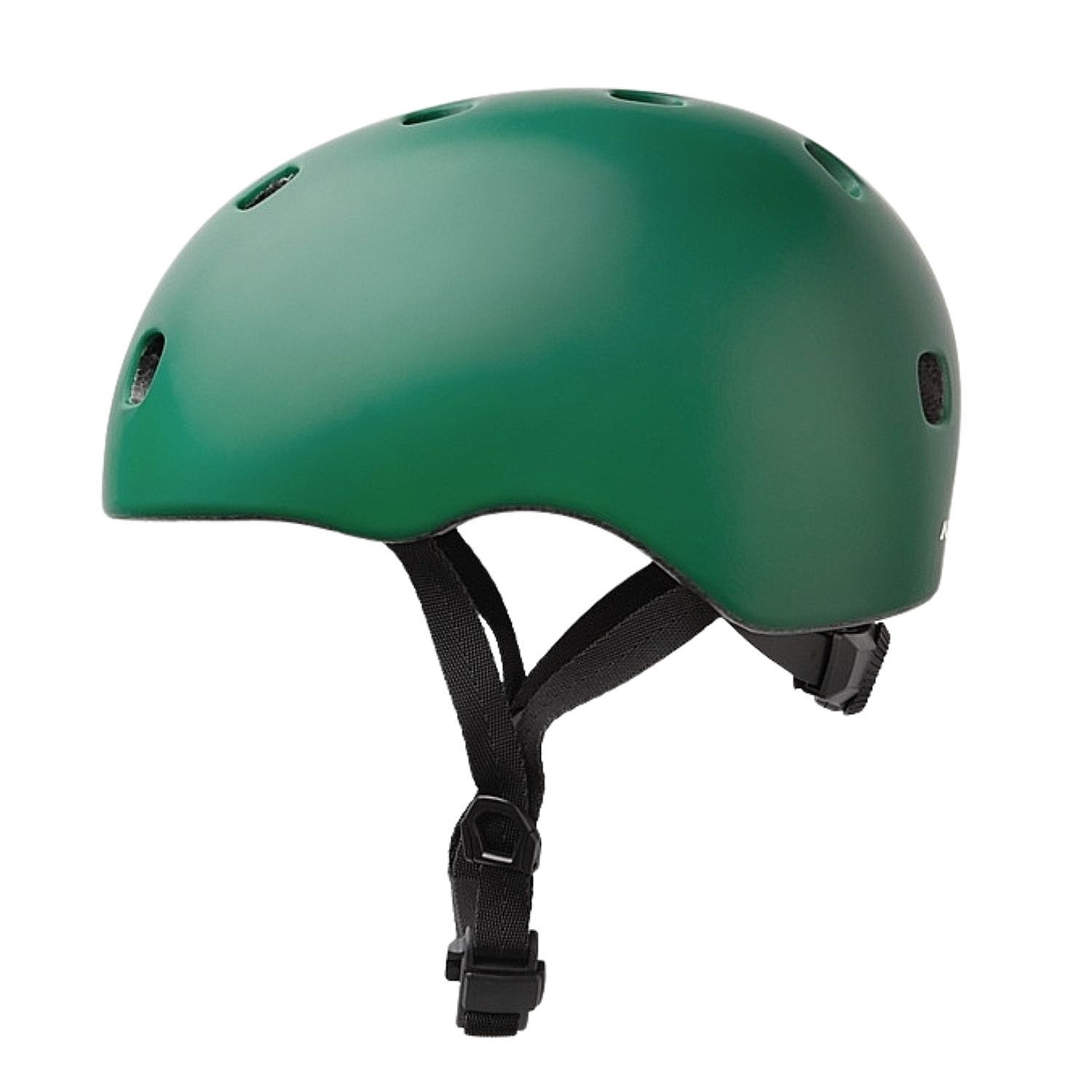 kask Kross Super Hero - Green