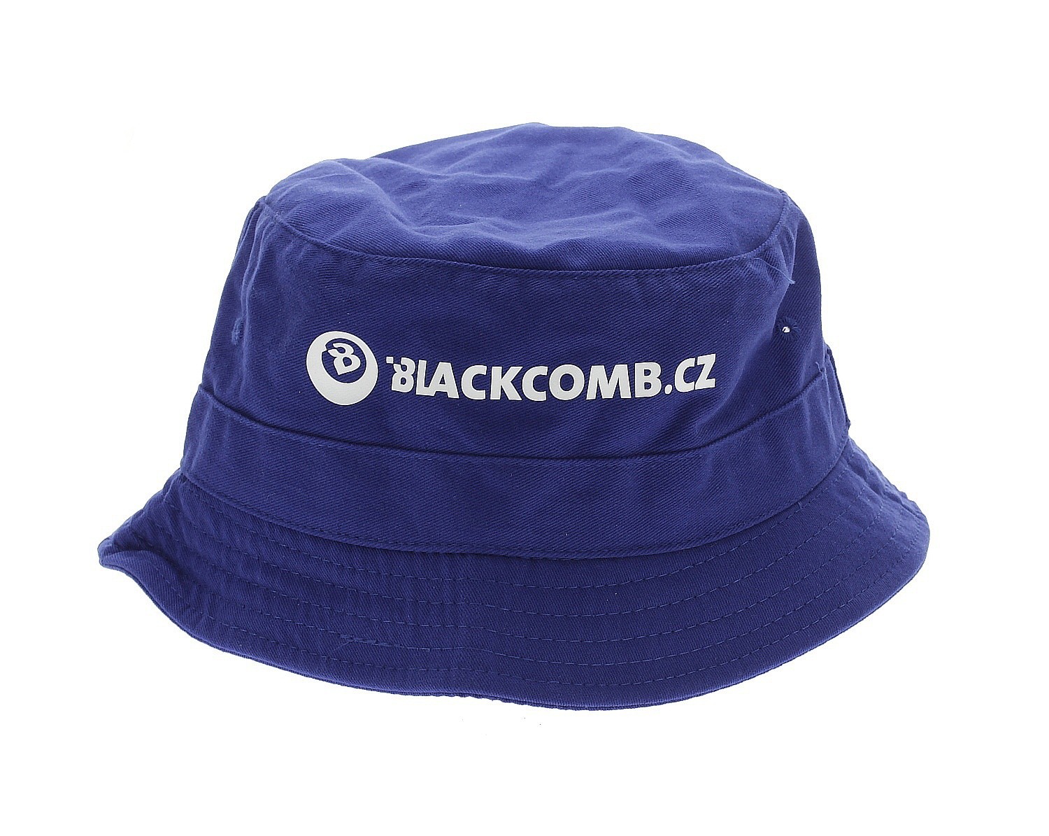 шляпа Blackcomb Classic - Navy - unisex junior