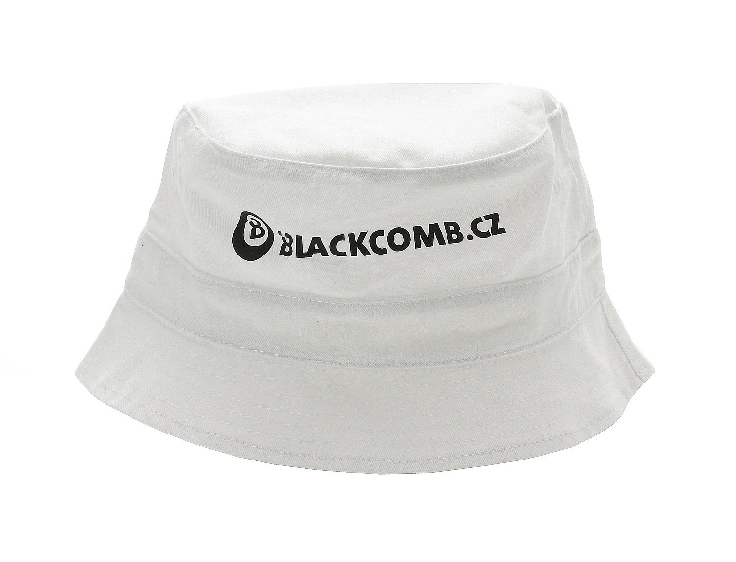 chapeau Blackcomb Classic - White - unisex junior