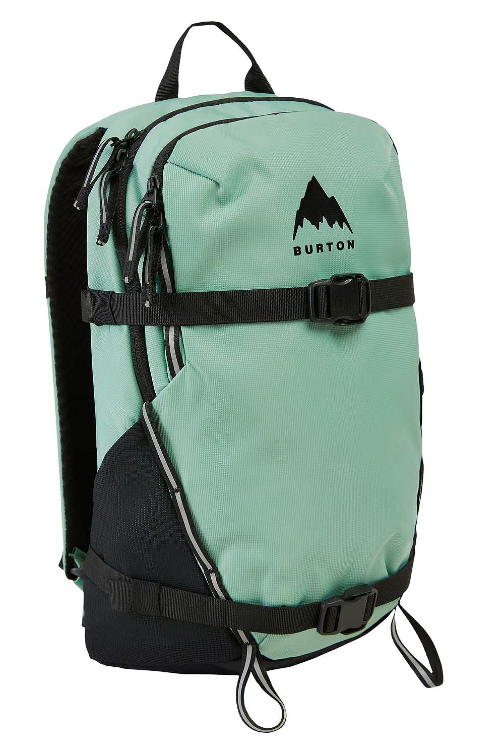 рюкзак Burton Day Hiker 12 - Soft Sage - unisex junior