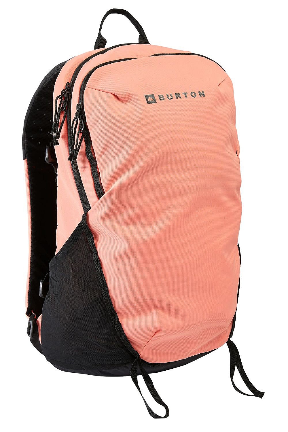 sac à dos Burton Day Hiker 22 - Sunrise Coral