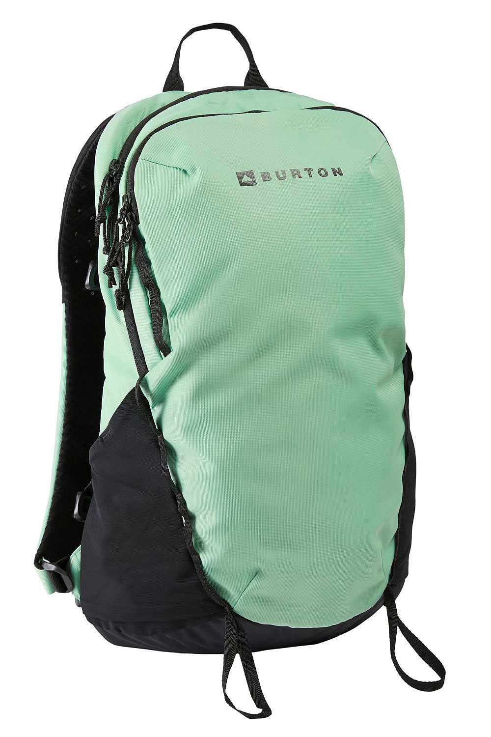 Rucksack Burton Day Hiker 22 - Soft Sage