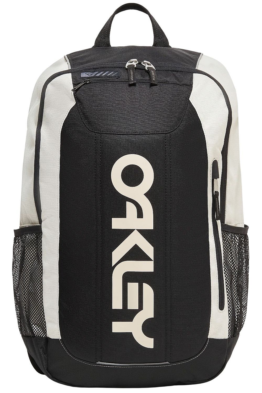 rucsac Oakley Enduro 3.0 20 - Mist - men´s