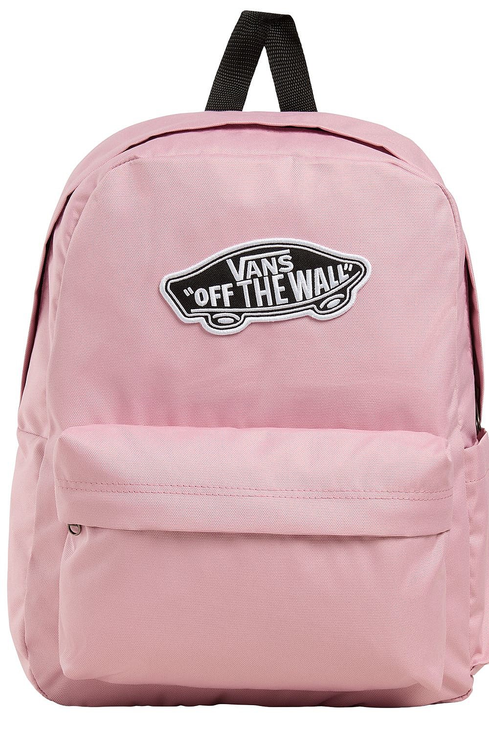 ruksak Vans Old Skool Classic - Pink Dawn