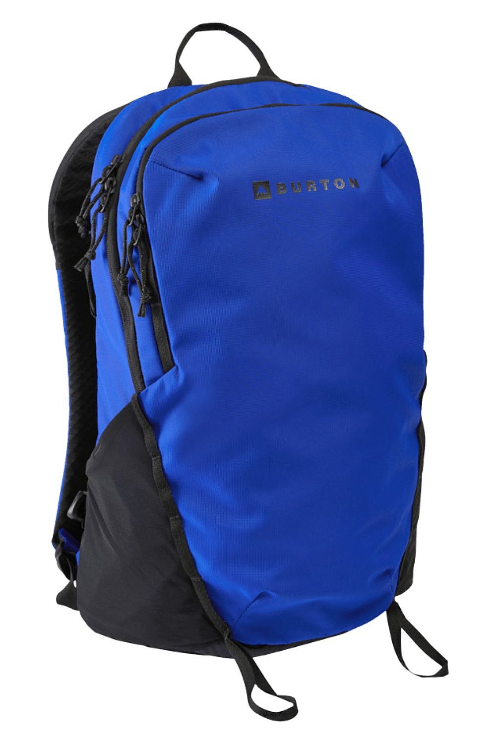 backpack Burton Day Hiker 22 - Jake Blue