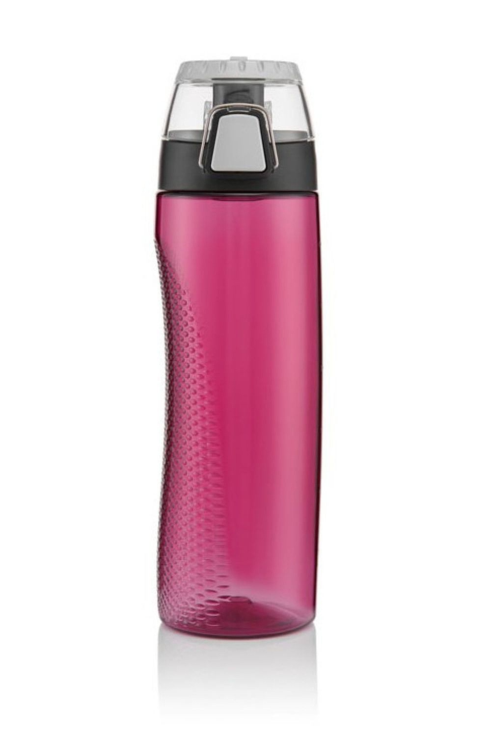 бутылки для воды Thermos Hydration Sport Intak 710 - 320043/Magenta