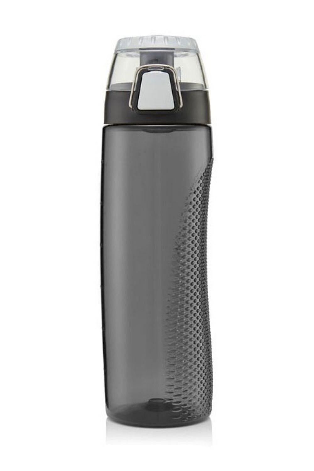 fľaša na pitie Thermos Hydration Sport Intak 710 - 320040/Grey