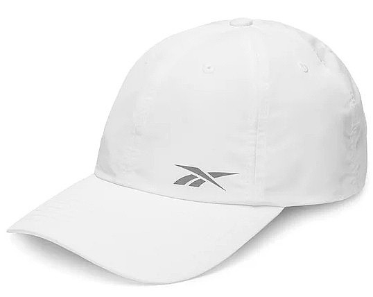 šiltovka Reebok RBH-2200 - White