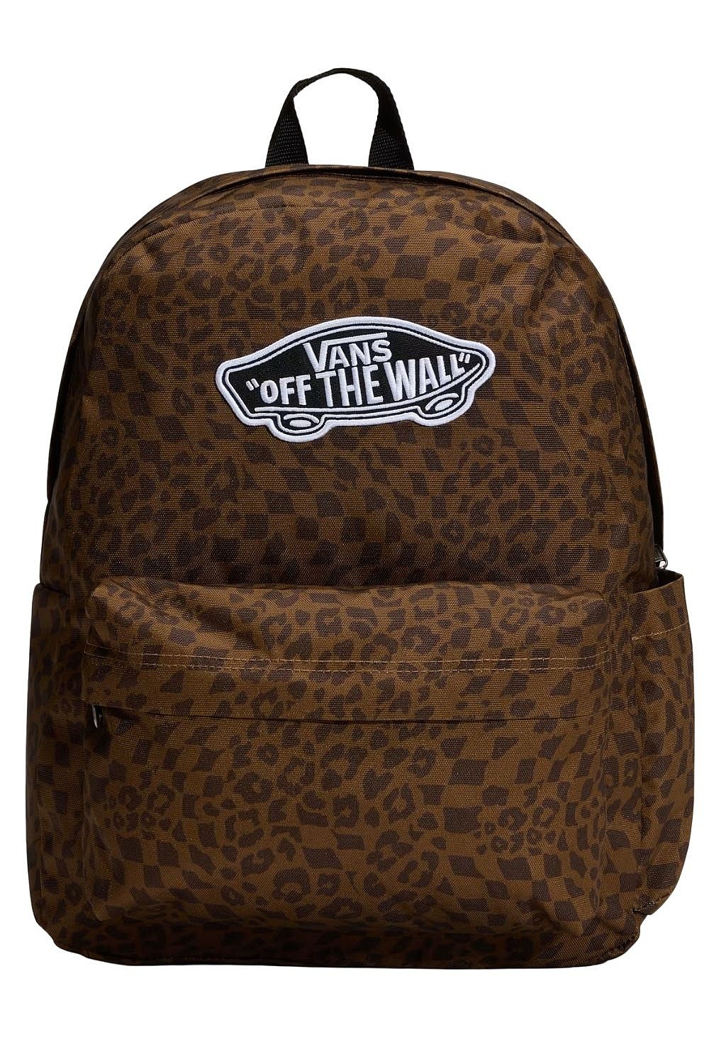 ruksak Vans Old Skool Classic - Dachshund