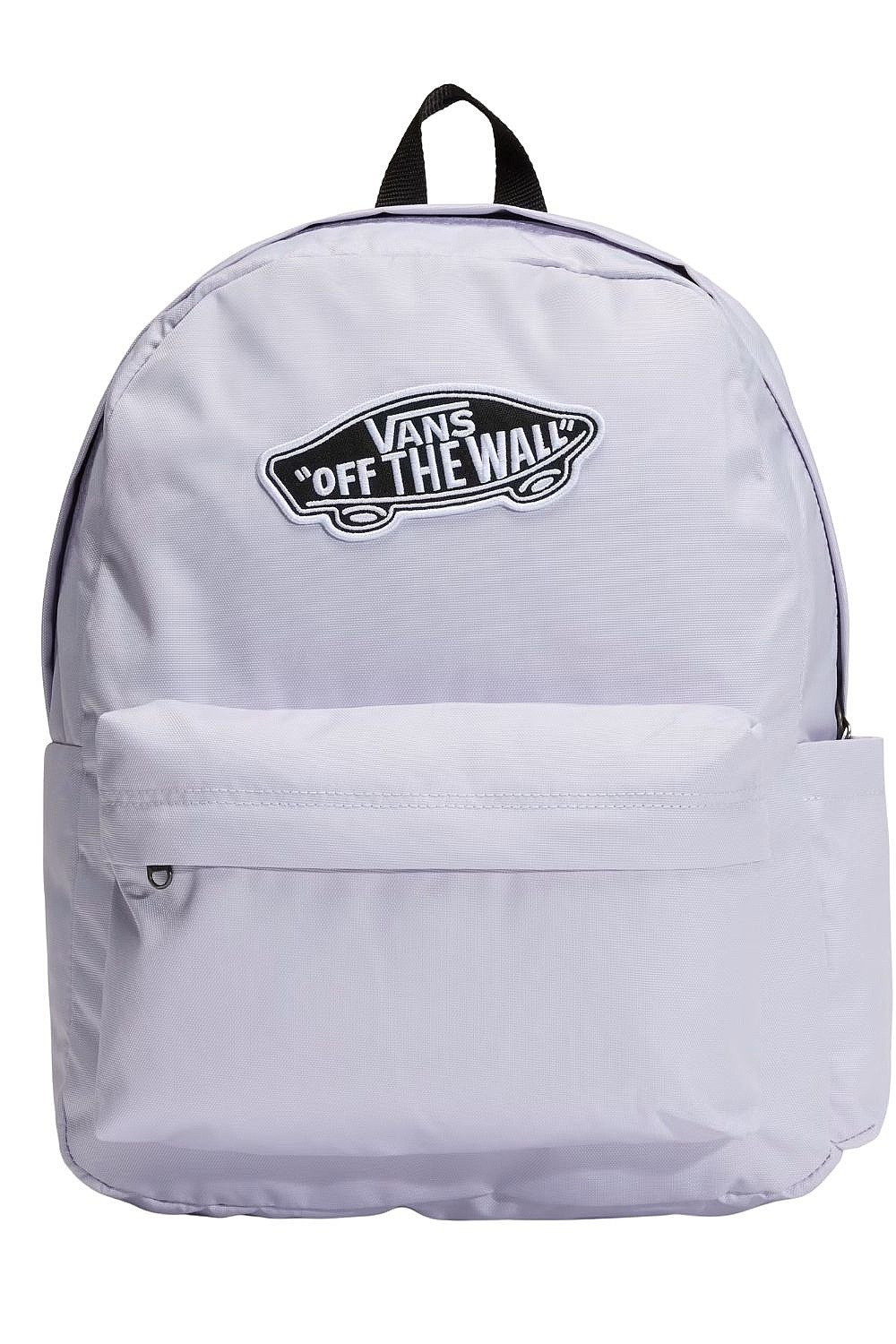 sac à dos Vans Old Skool Classic - Lilac Mist