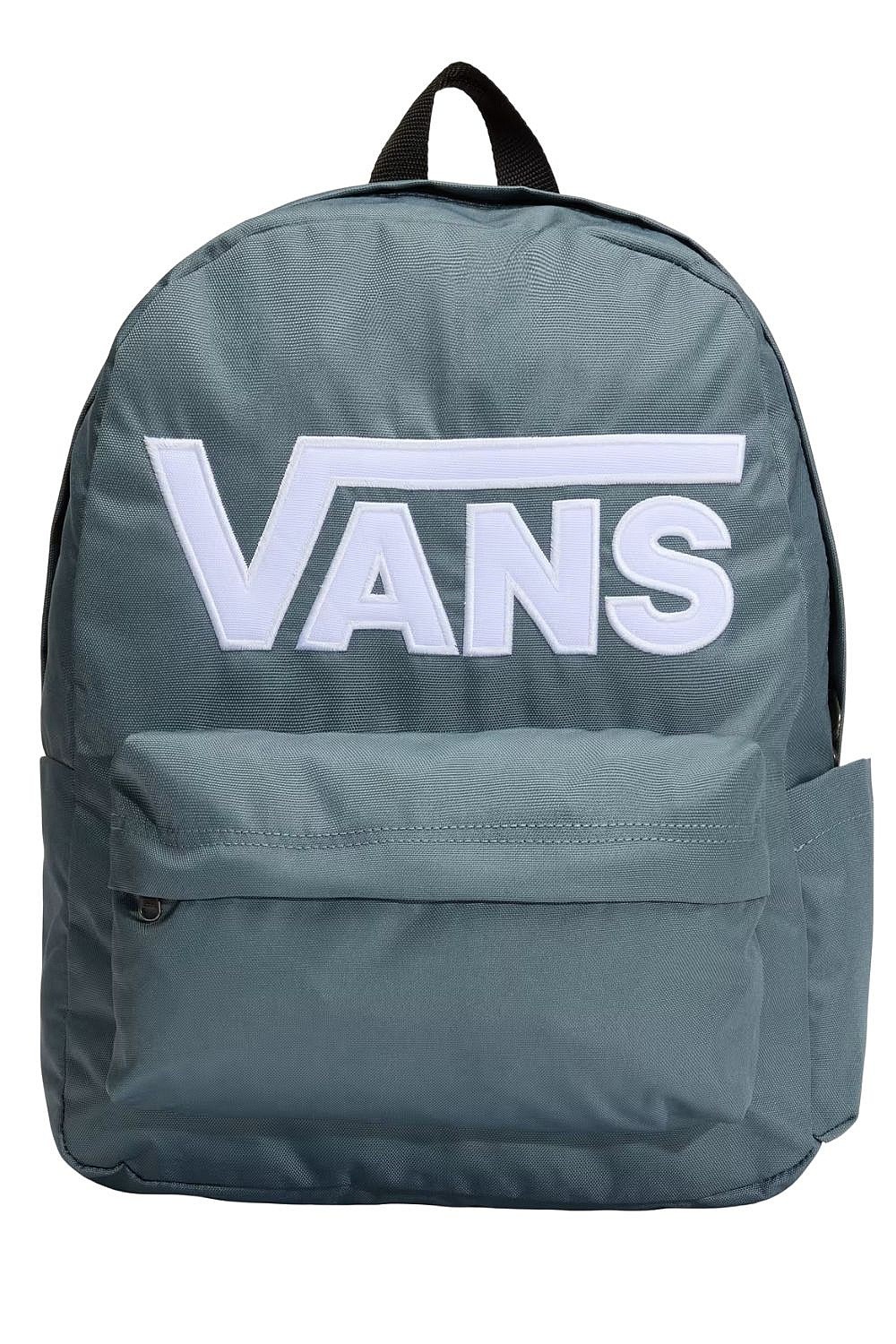 рюкзак Vans Old Skool Drop V - Stormy Weather