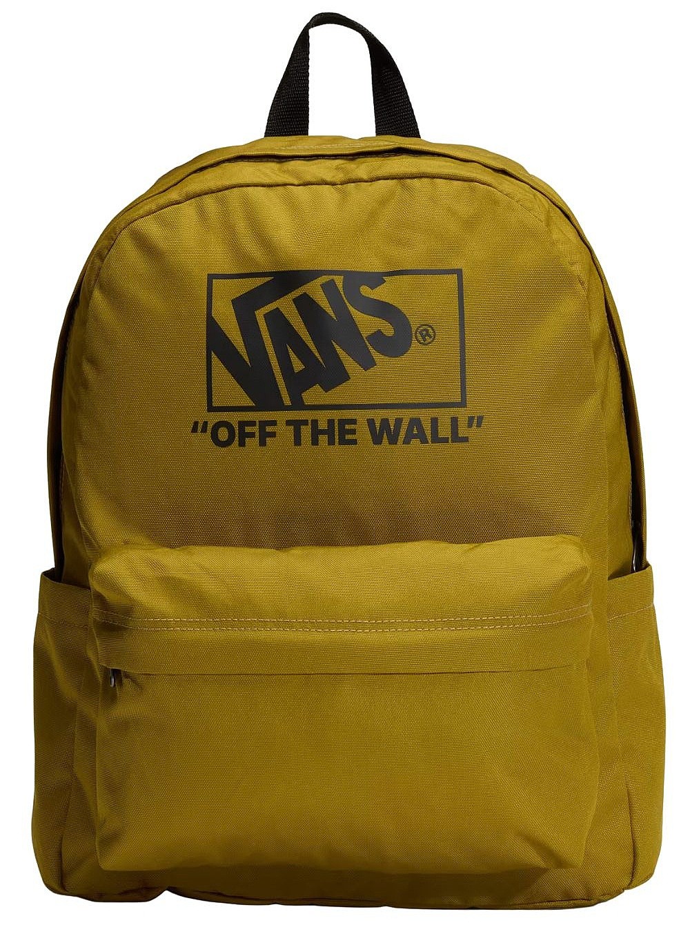 ruksak Vans Old Skool - Burnt Gold