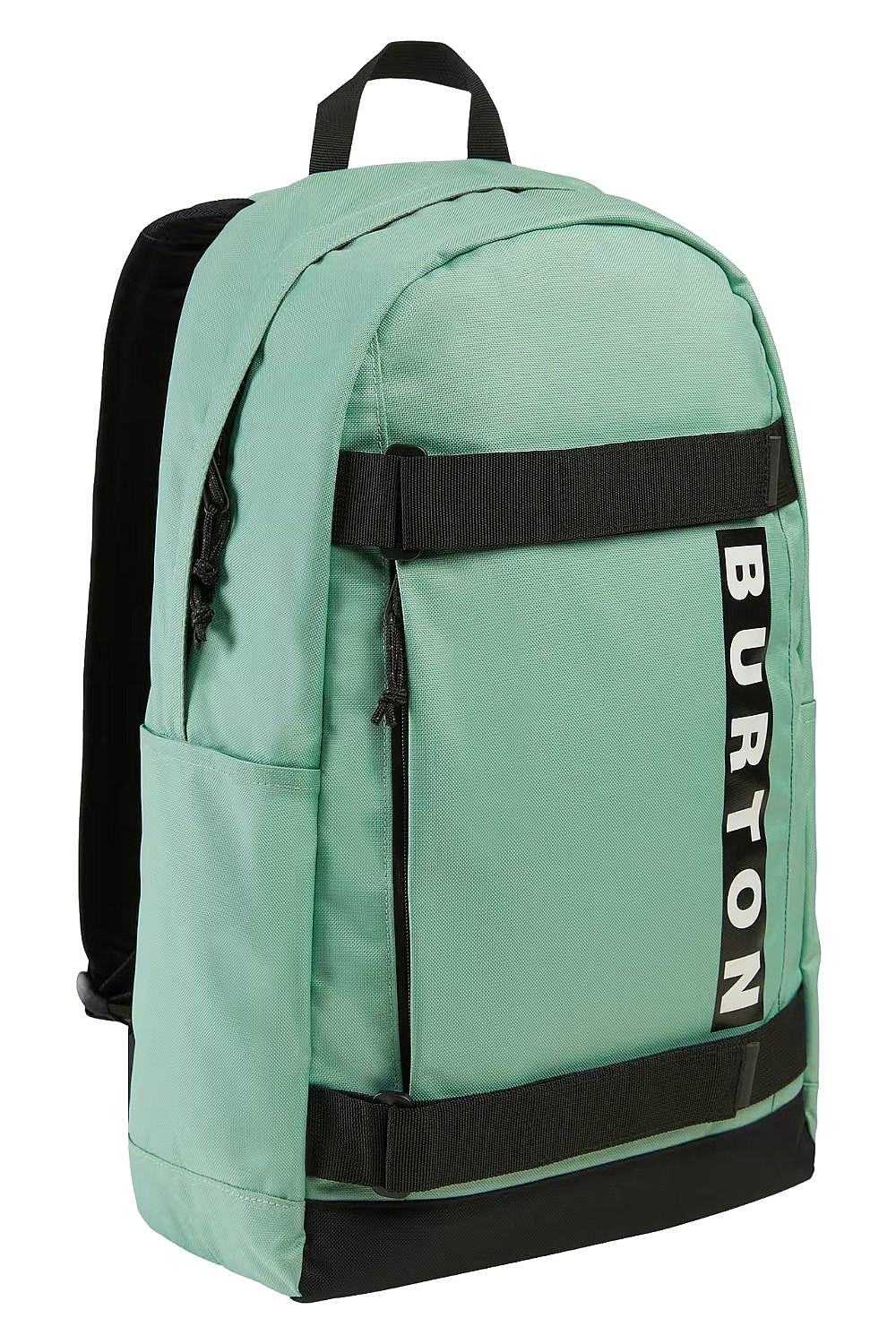 hátizsák Burton Emphasis 2.0 - Soft Sage
