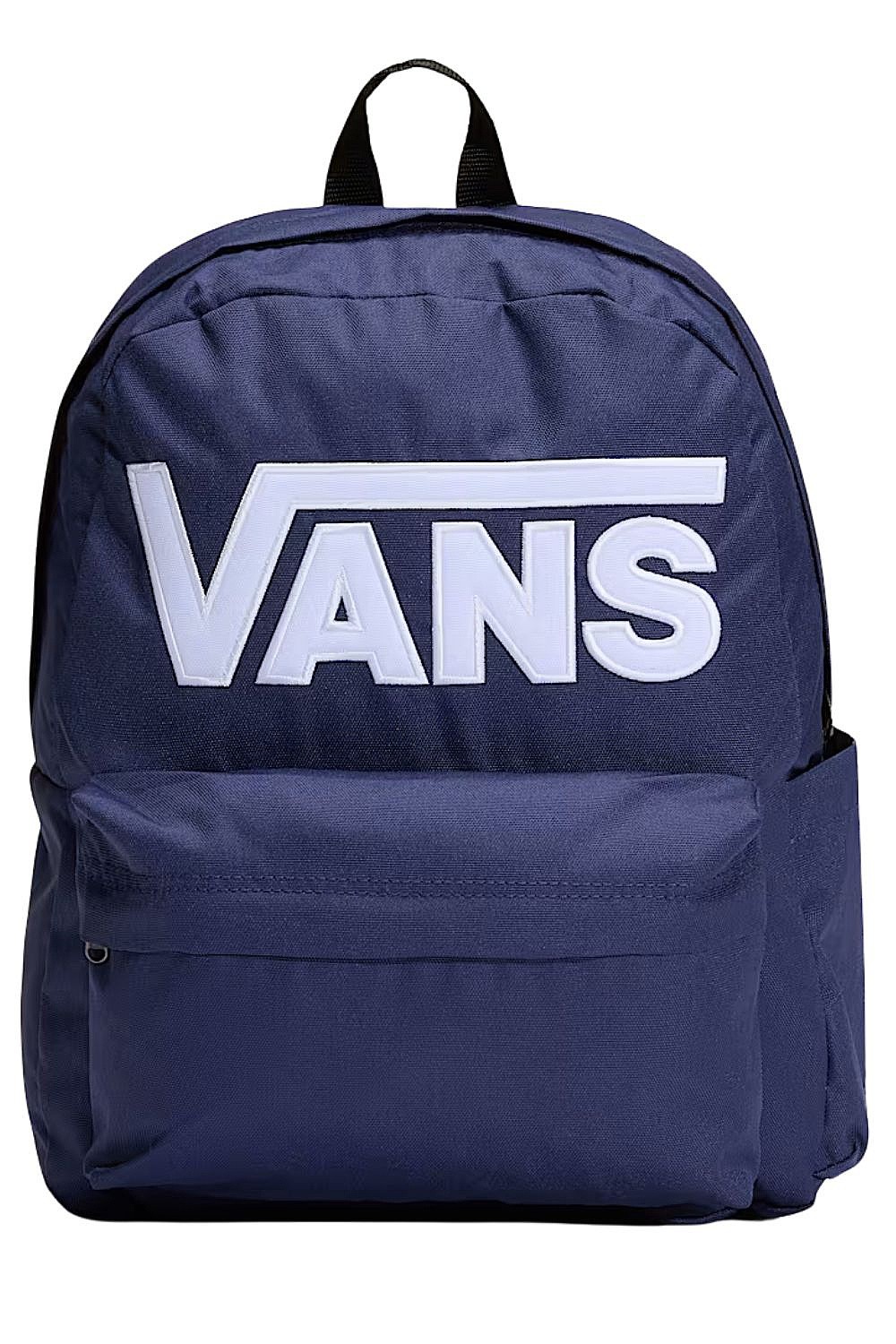 plecak Vans Old Skool Drop V - Mountain Essentials Deep Twilight