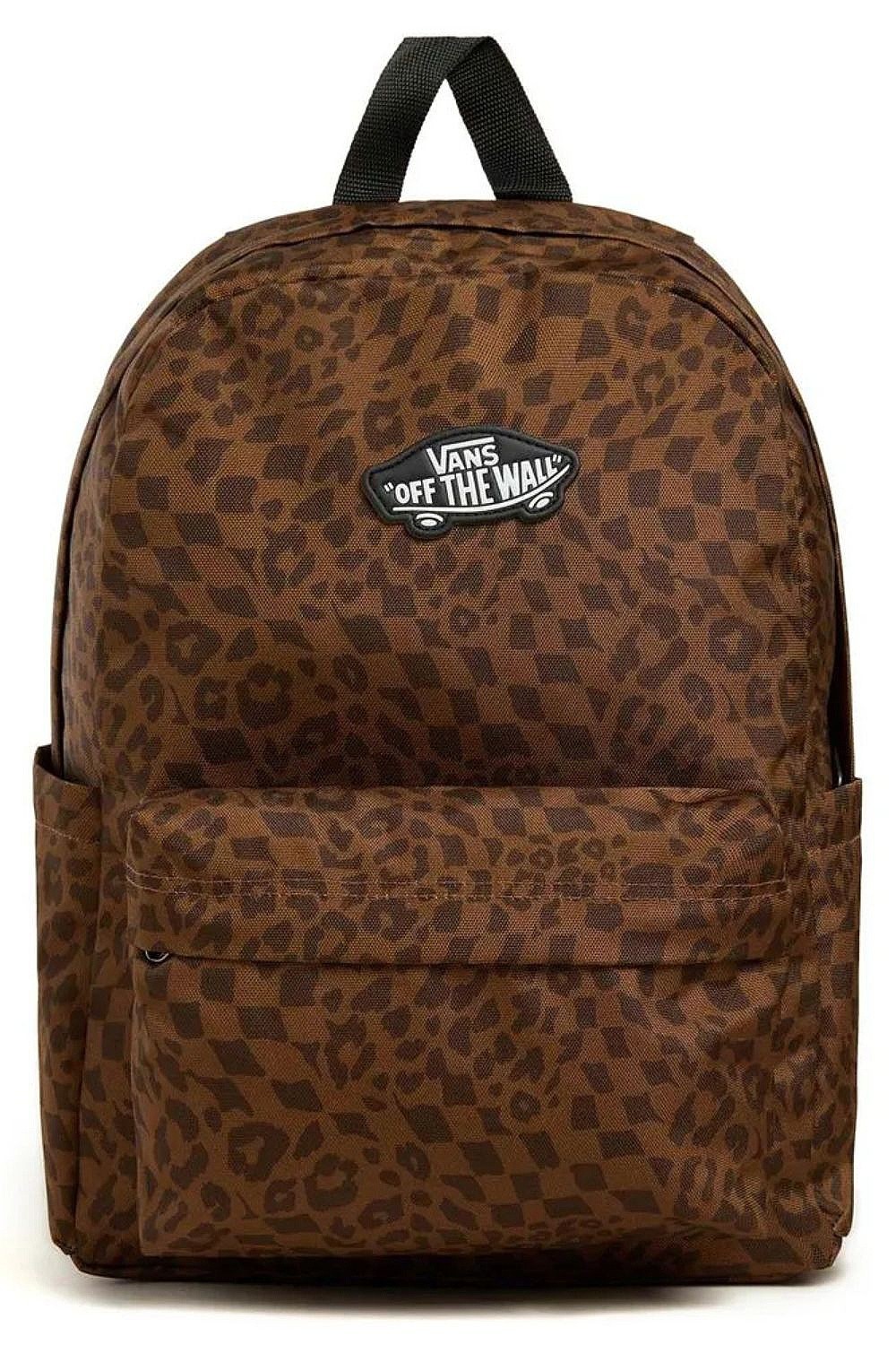sac à dos Vans Old Skool Grom - Dachshund - unisex junior