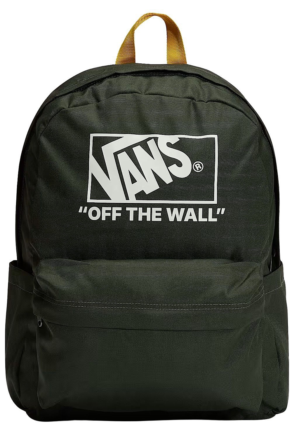 ruksak Vans Old Skool - Dried Kelp