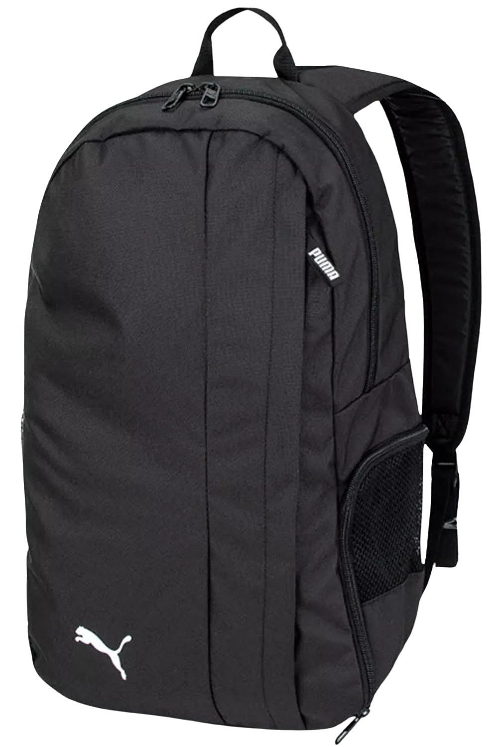 rucsac Puma TeamGOAL BC - Puma Black
