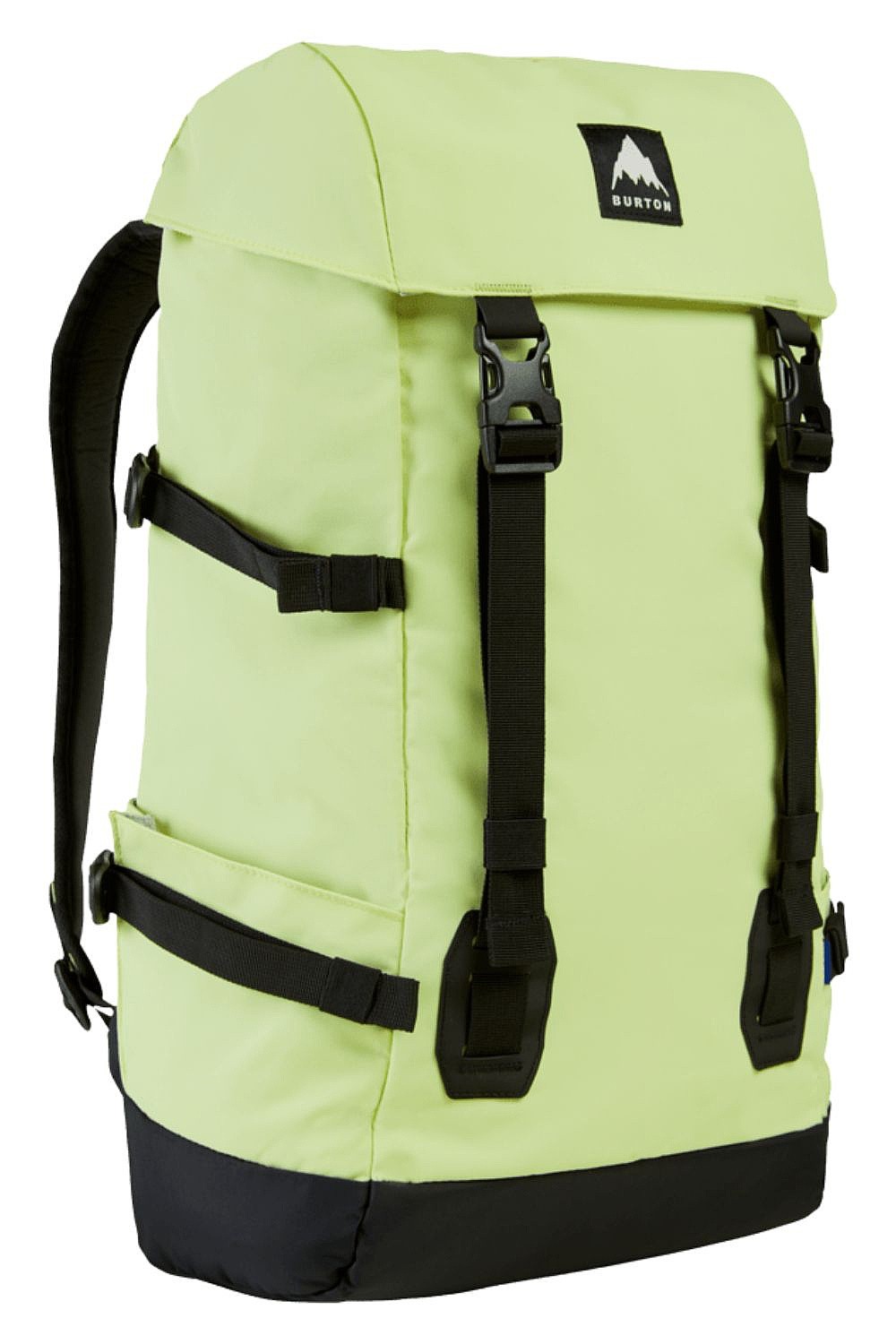 backpack Burton Tinder 2.0 - Glow Yellow Green