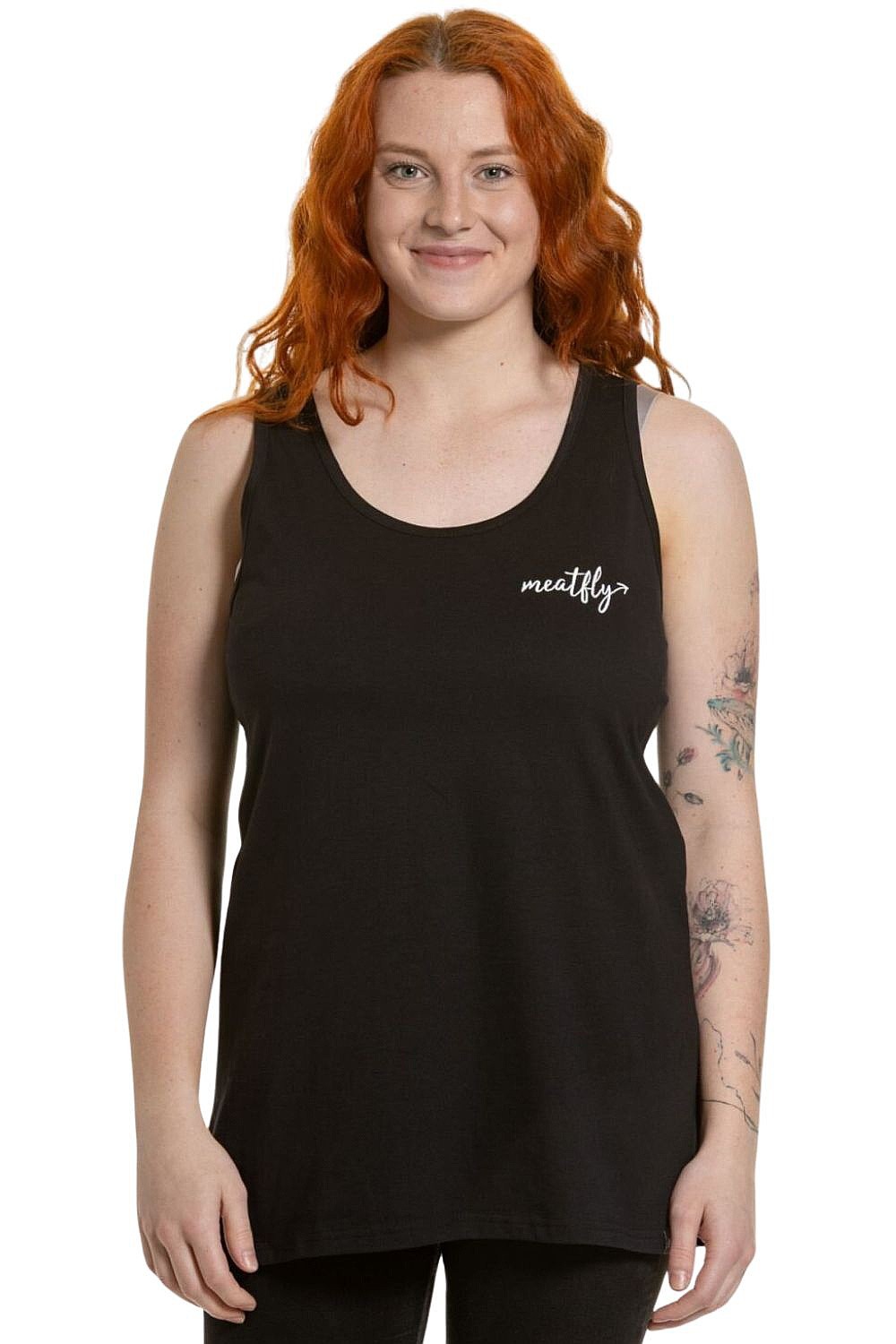 tielko Meatfly Zoe - Whale - women´s