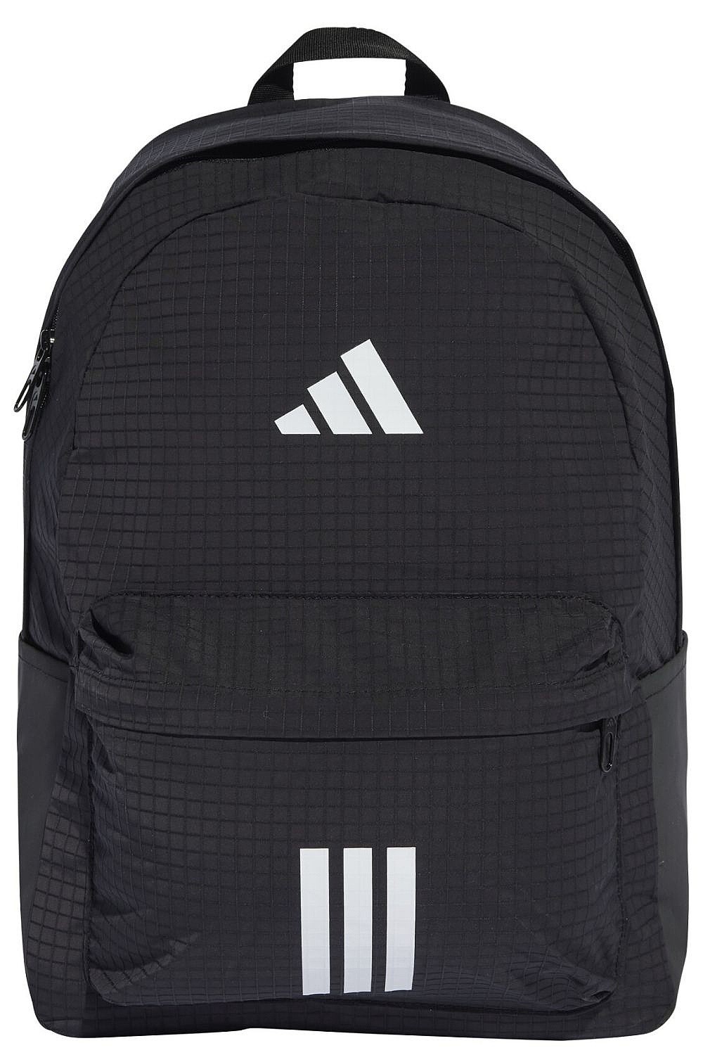 rugzak adidas Performance Essentials Bars3rs - Black/White