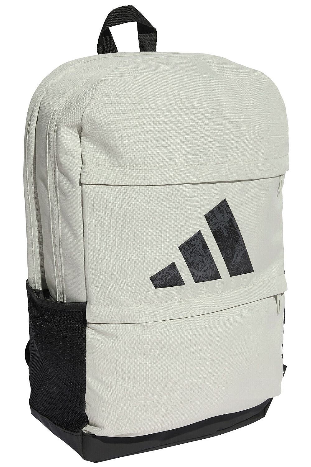 hátizsák adidas Performance Motion Logo - Wonalu/Black