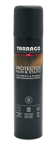 imprégnation Tarrago Universal Protector 250 - No Color